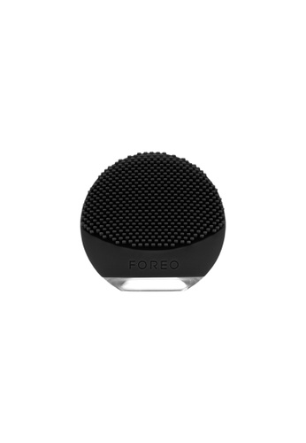 Foreo Luna Go For  Men
