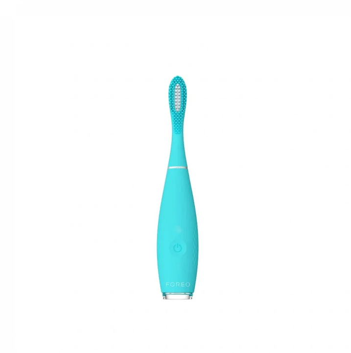 Foreo Issa Mini 2 Summer Sky