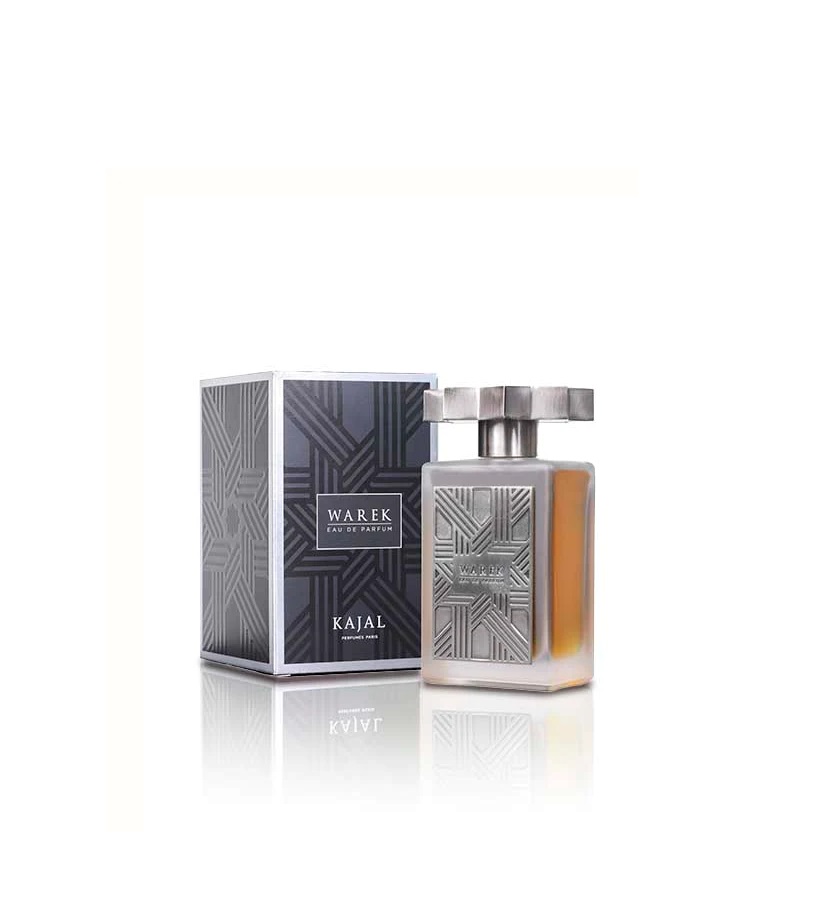 Warek EDP
