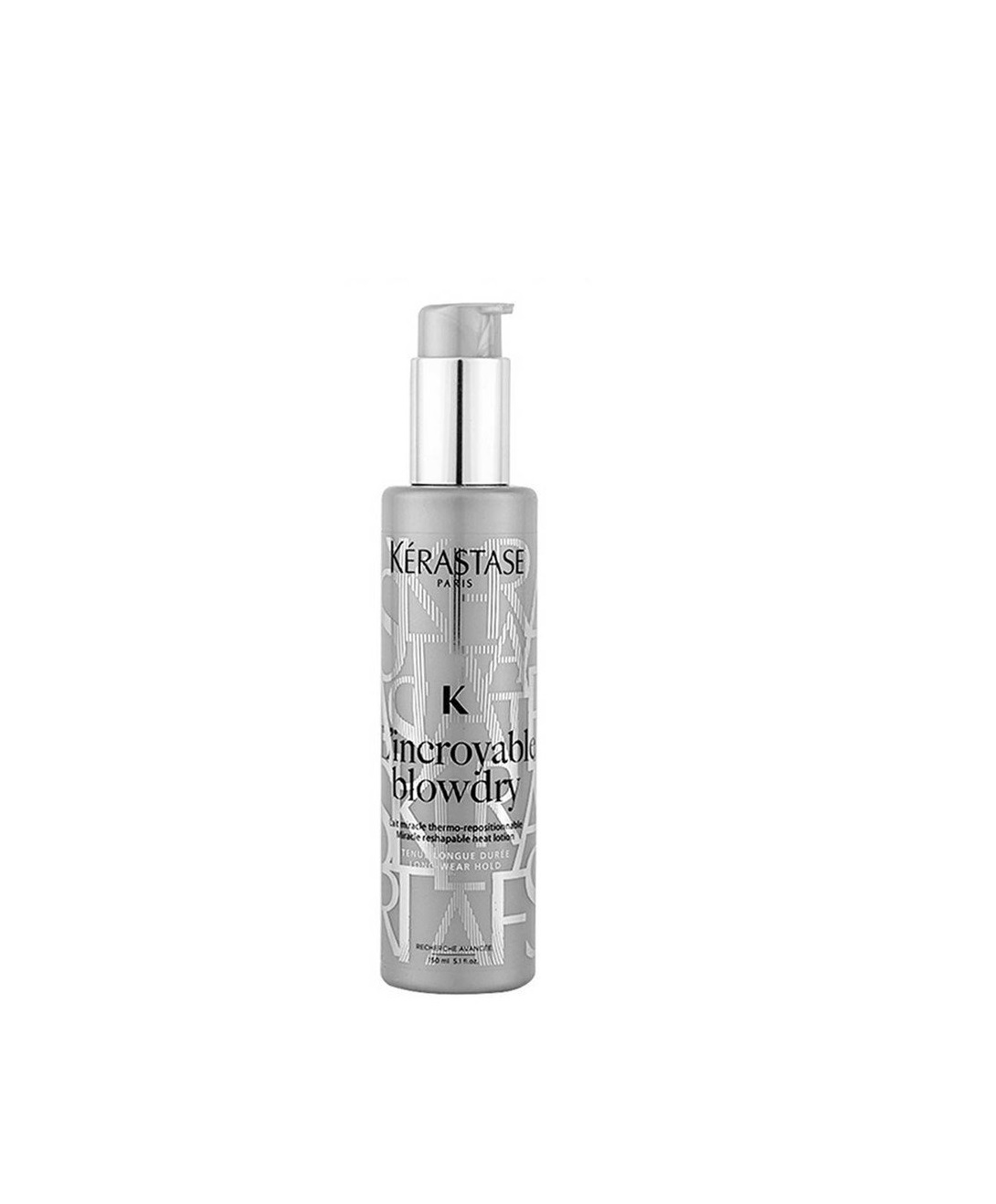 Kerastase L'Incroyable Blowdry