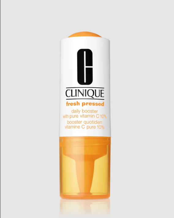 Clinique Moisture Surge Haydrating 2 Pcs