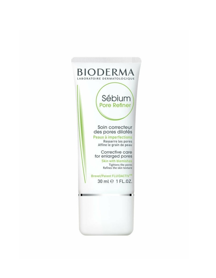 Sebium Pore Refine