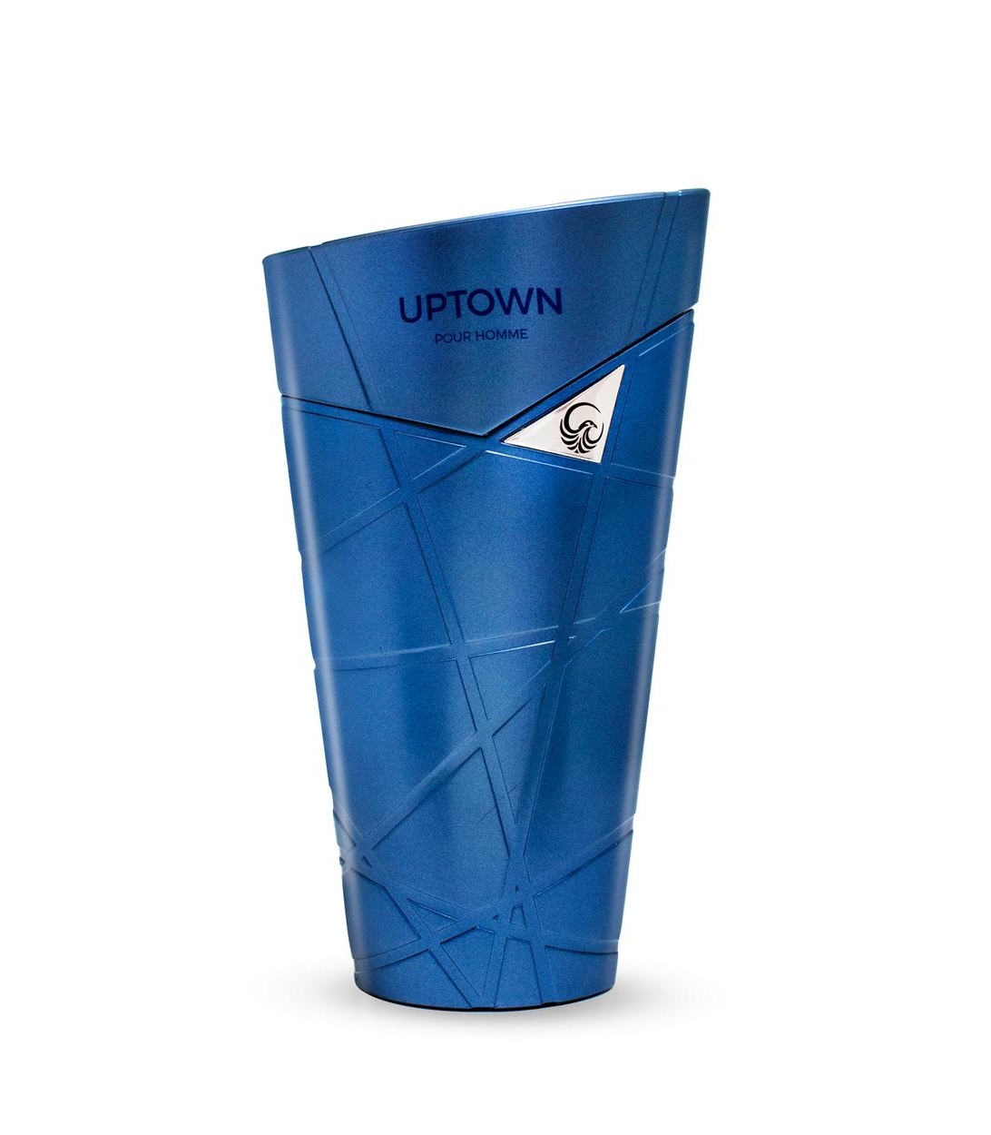 Uptown Ph EDP