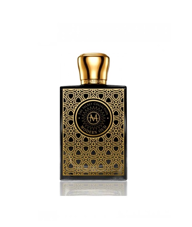 Nasmat Agadir M EDP