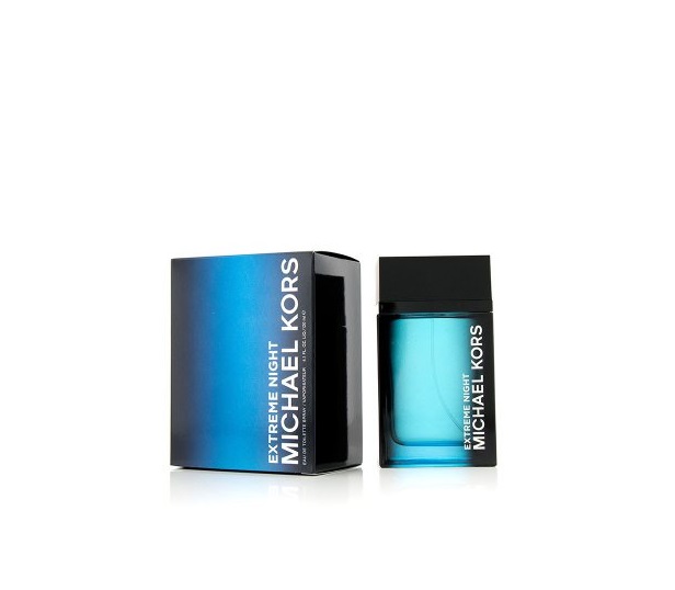  Extreme Night EDT