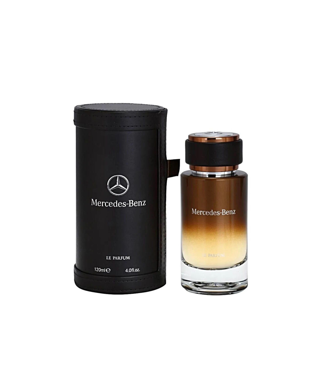  Le Parfum M EDP 
