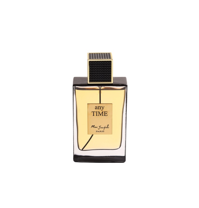  Gold  Any Time EDP  