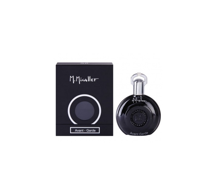 Avant Garde M EDP