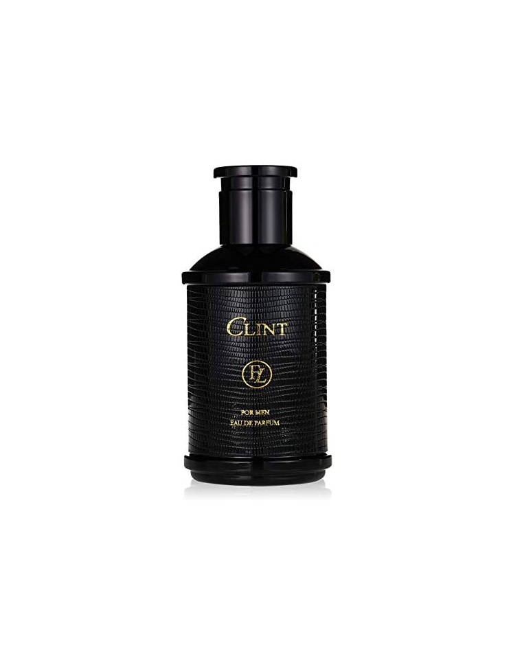 Clint Absolut M EDP