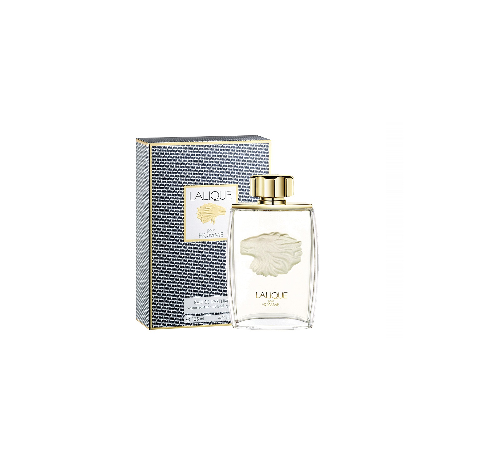 Lalique Ph  EDT