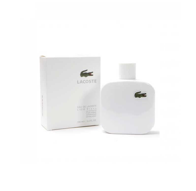  Blanc EDT  