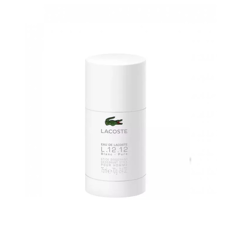 Blanc Deo Stick