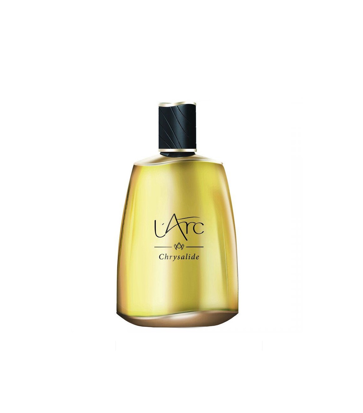 Chrysalide EDP