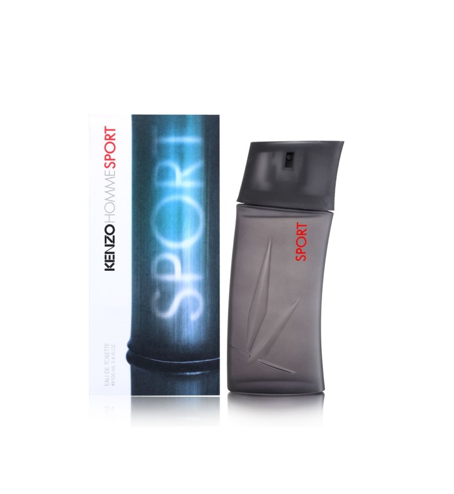 Homme Sport EDT