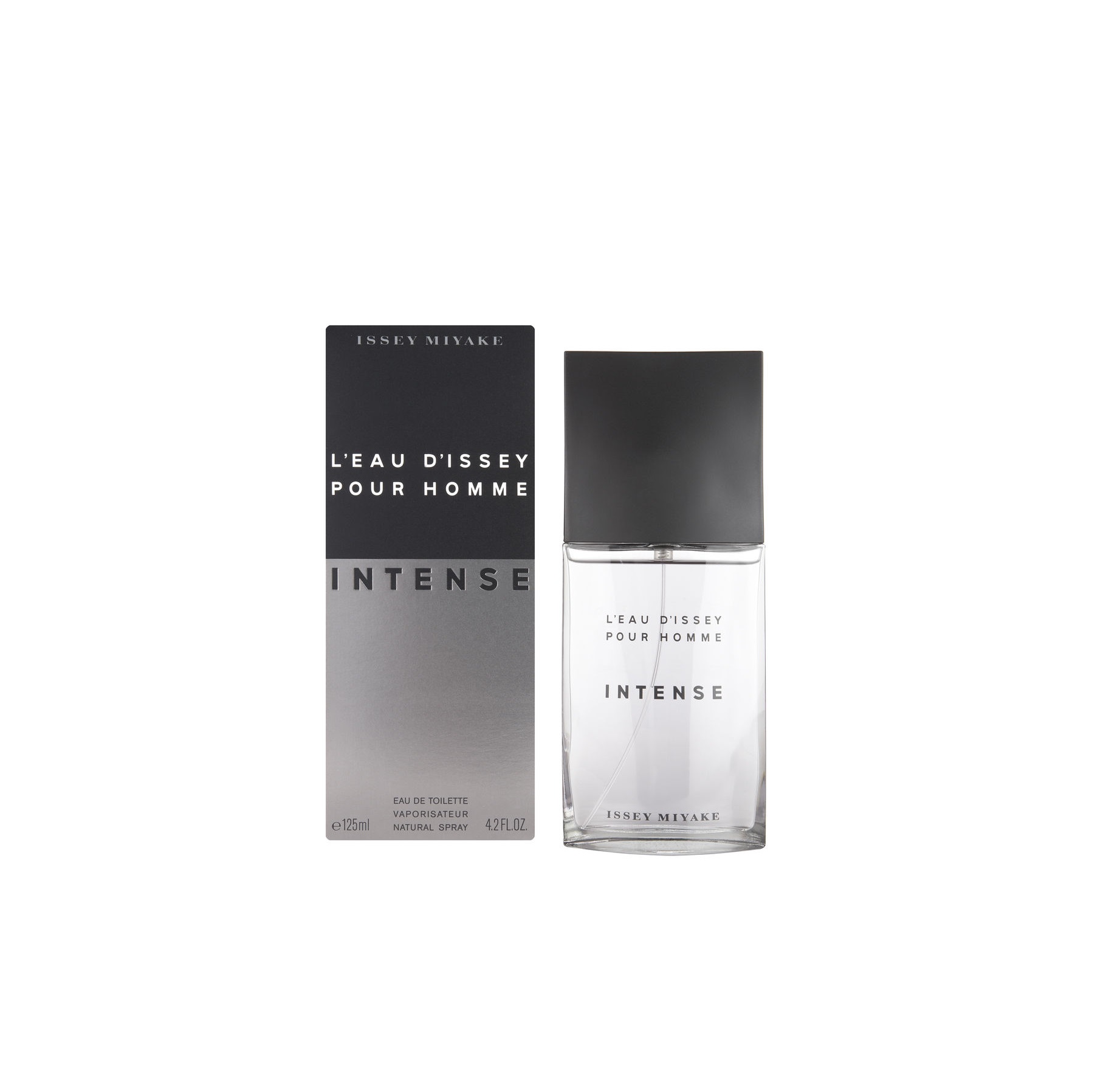 Intense Ph EDT