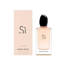 SI EDP