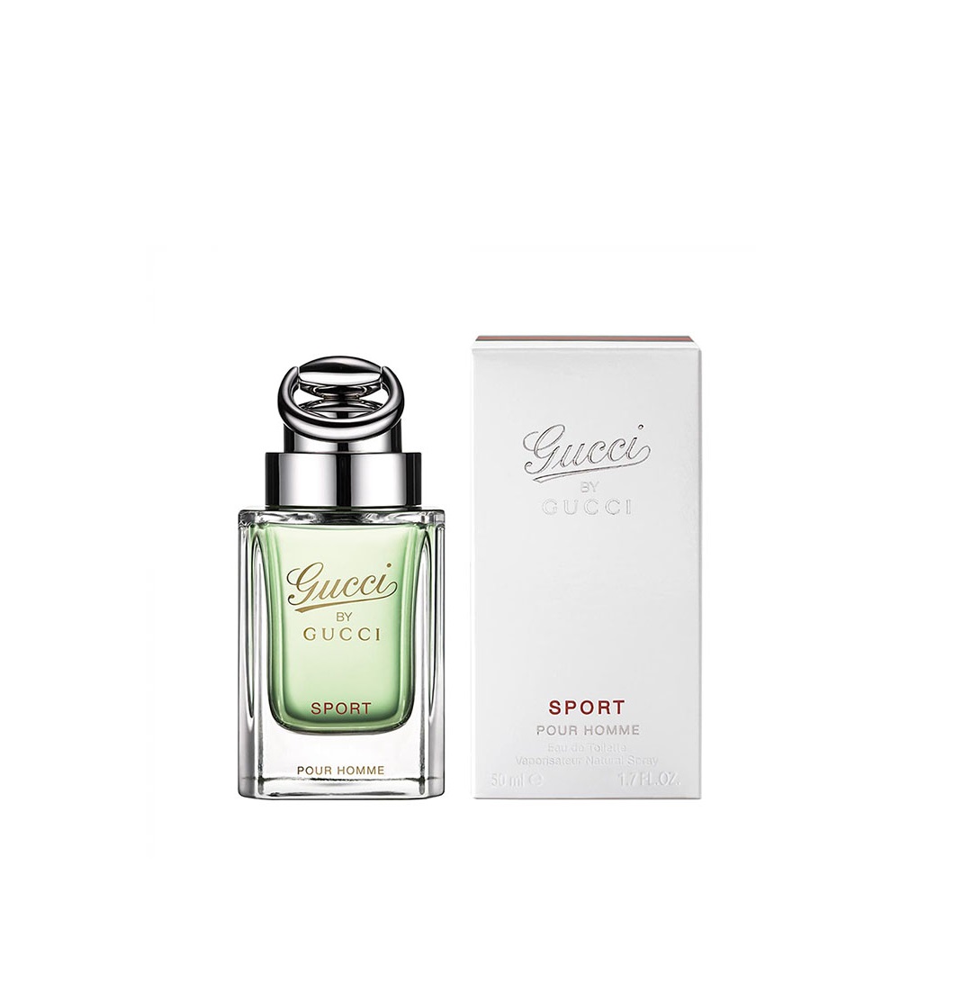By Sport EDT
