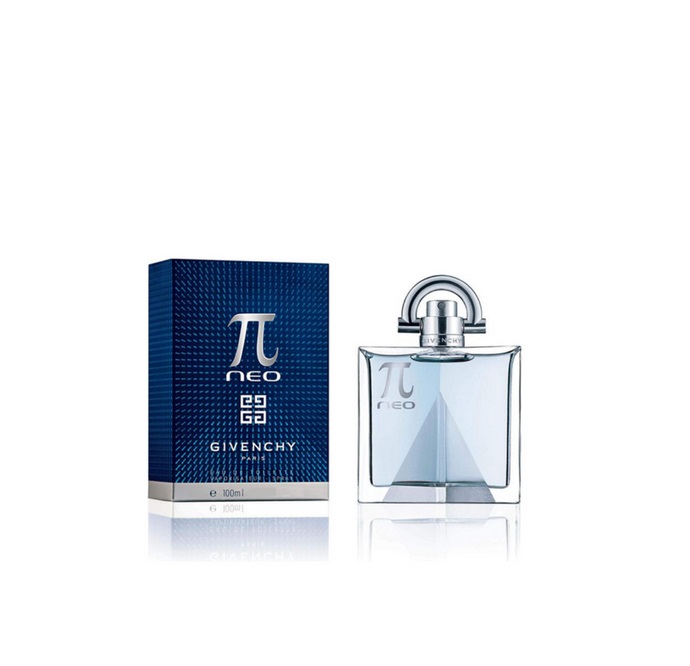 Pai Neo EDT
