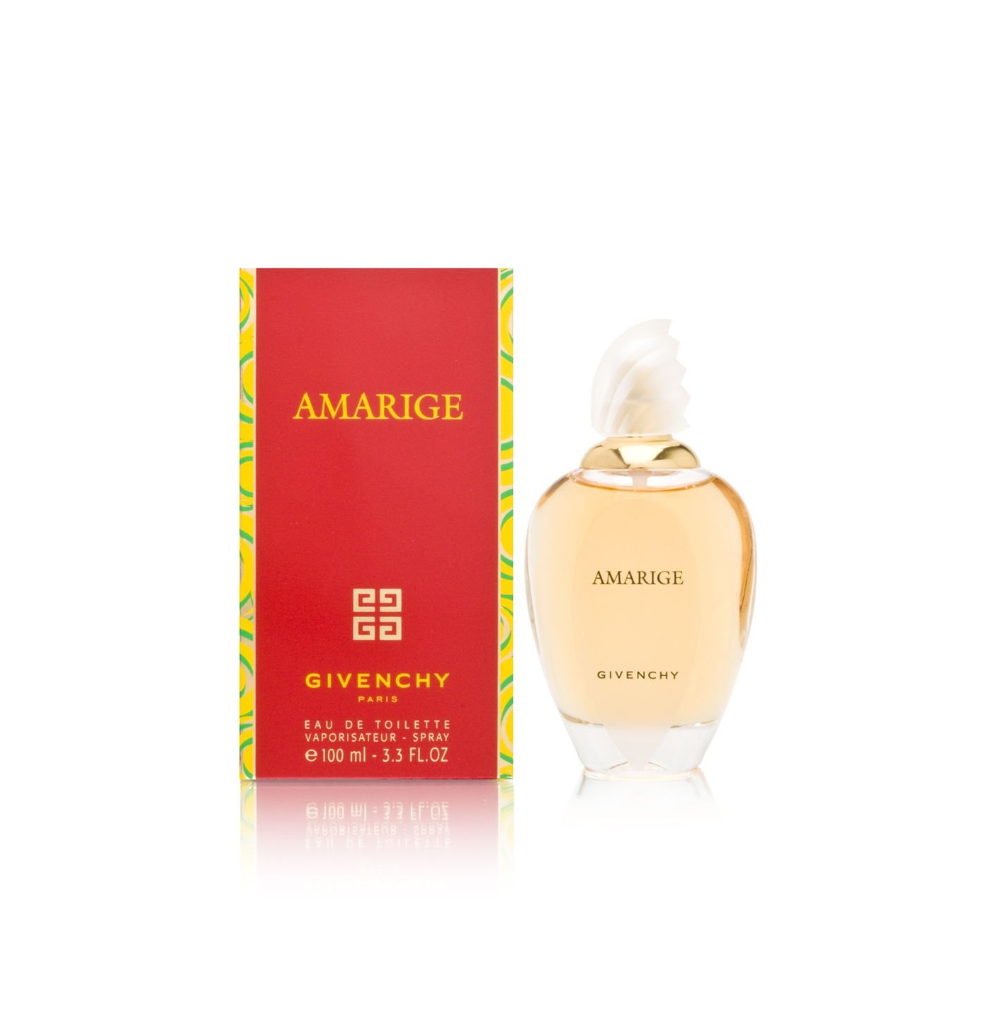 AMARIGE EDT
