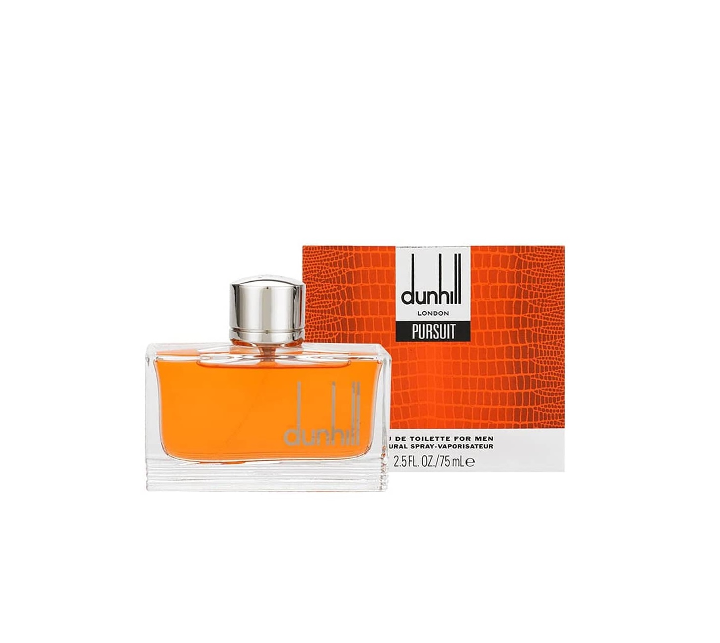PURSUIT M EDT