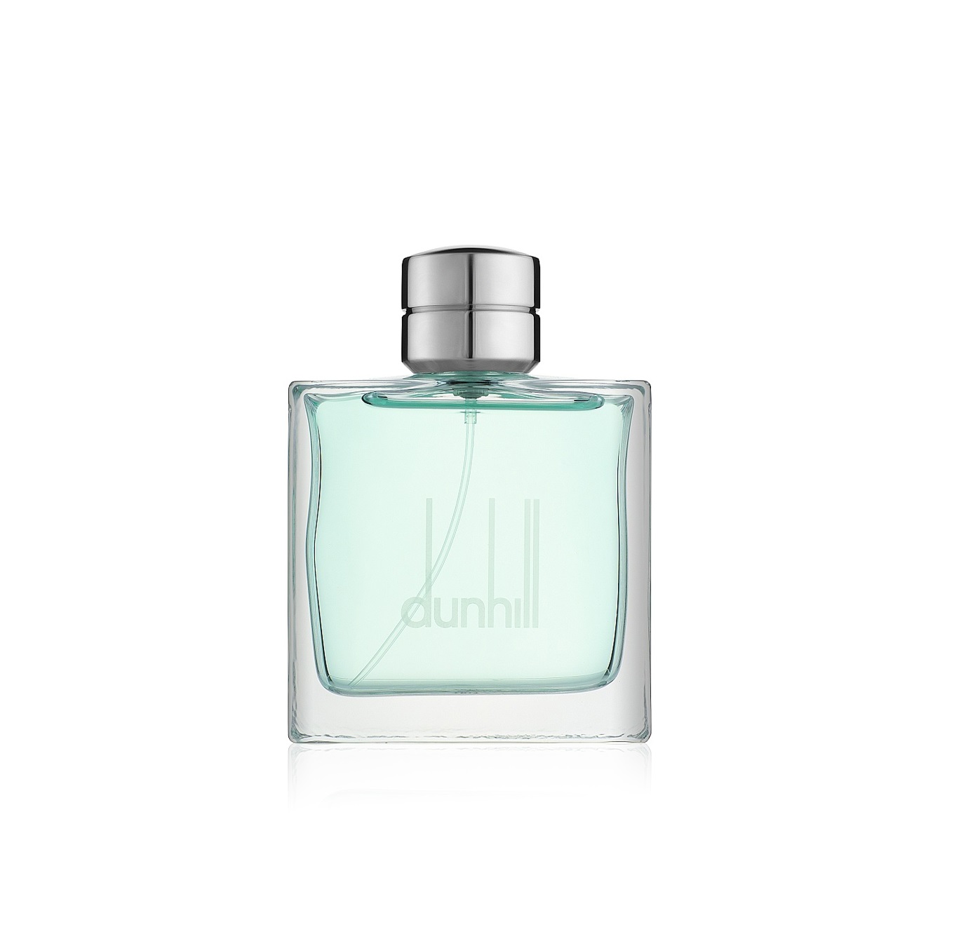 FRESH EDT