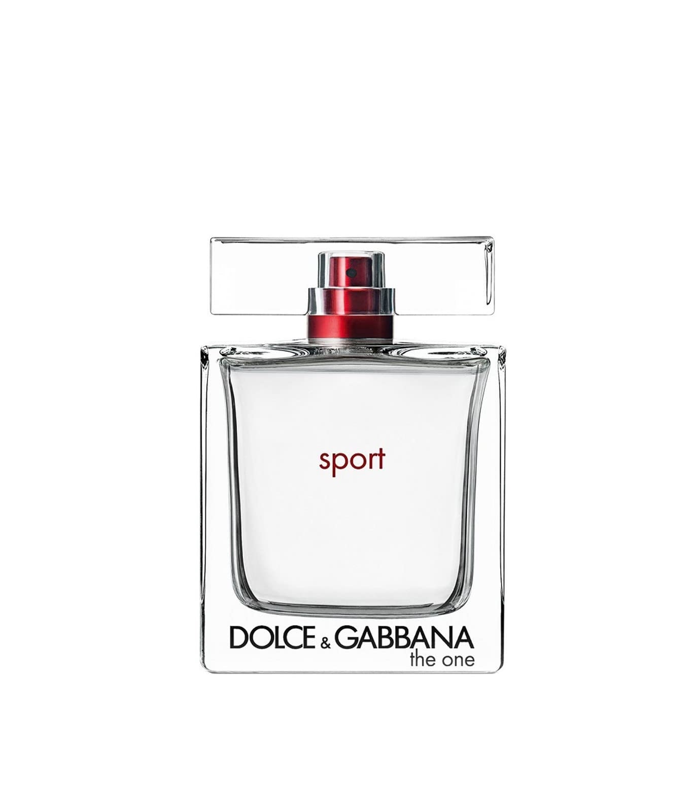 THE ONE SPORT EDT