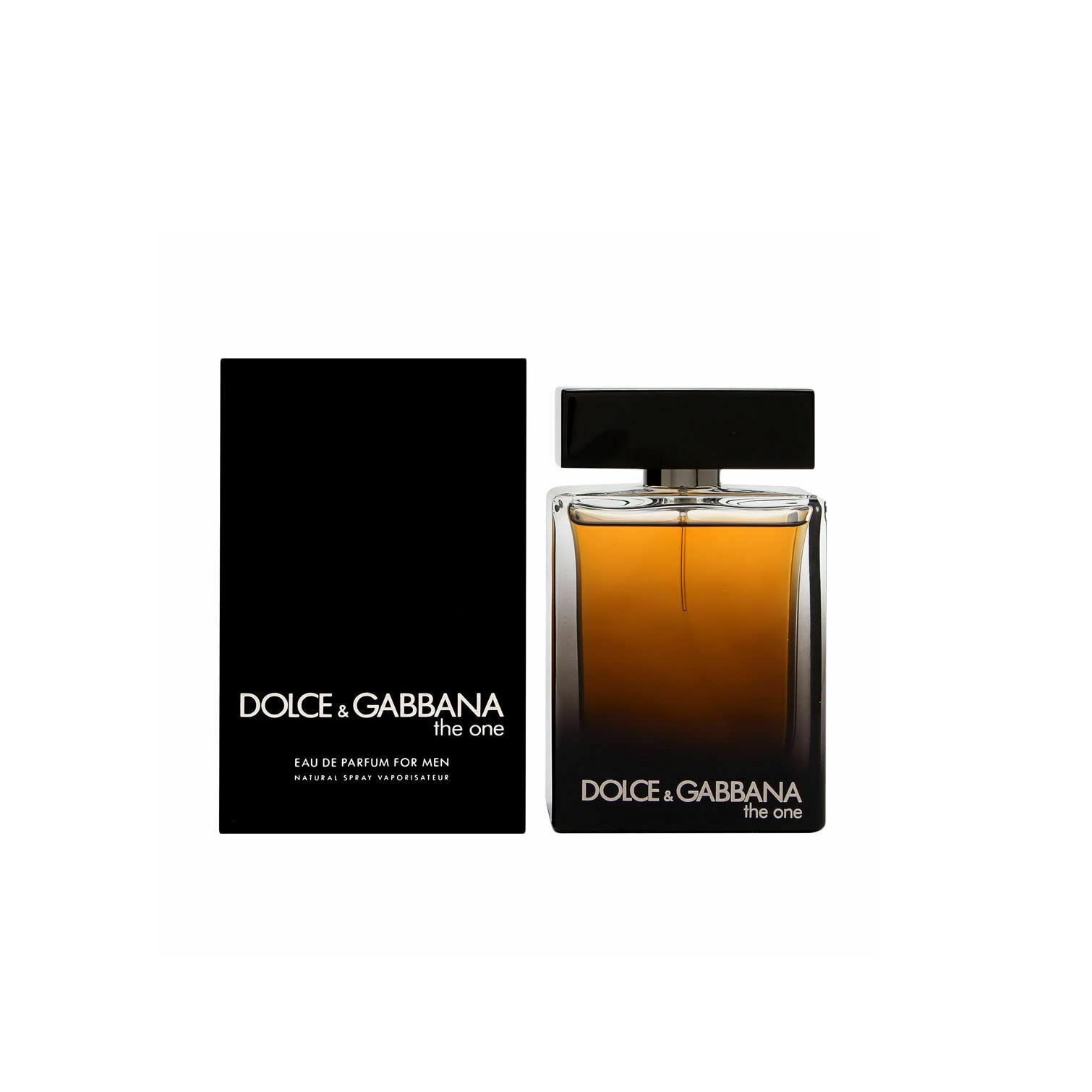 THE ONE M EDP