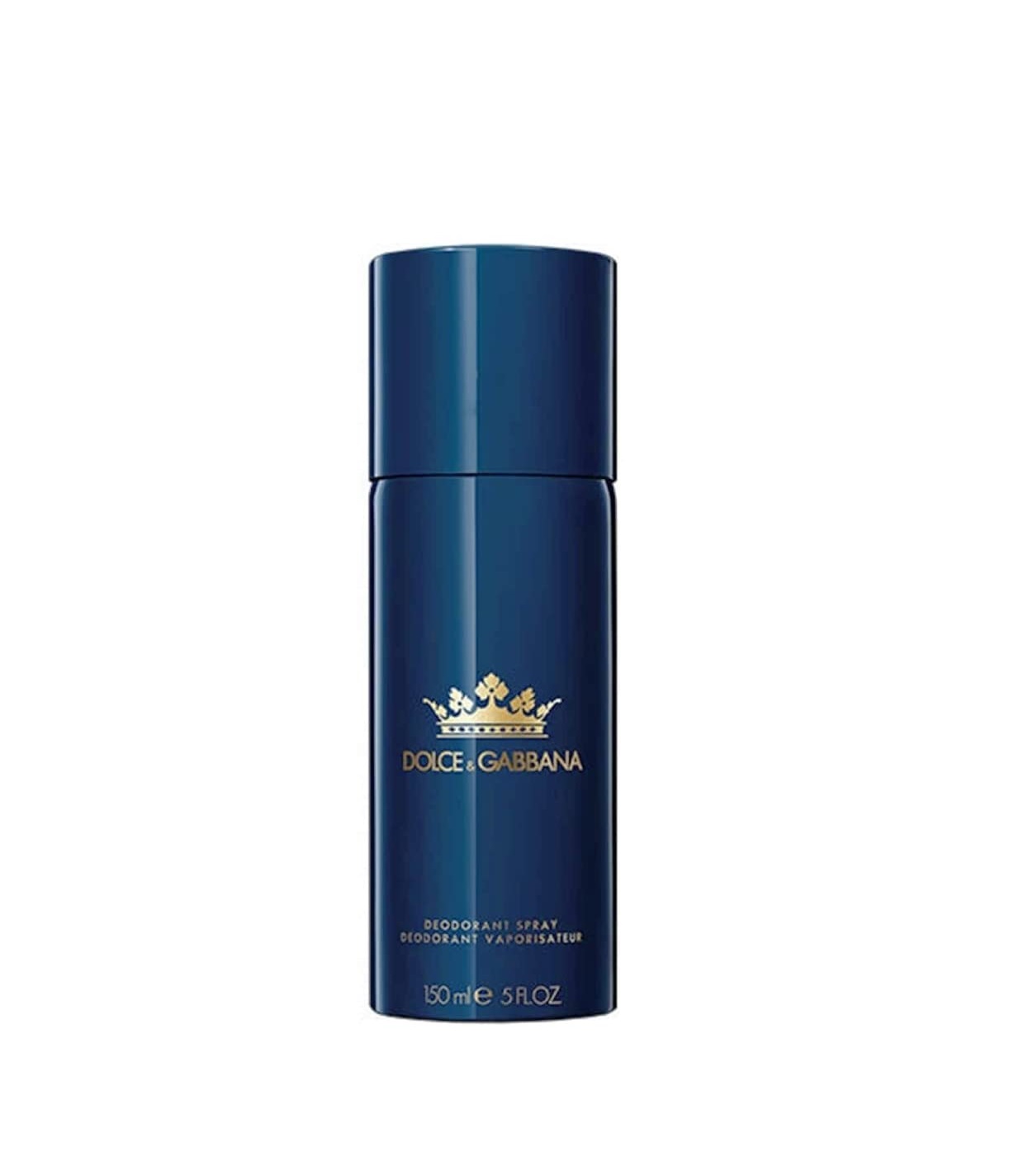 K DEO SPRAY