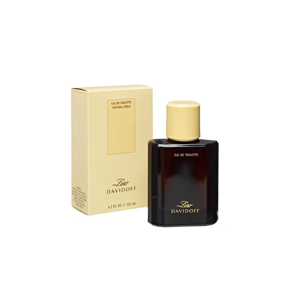ZINO EDT