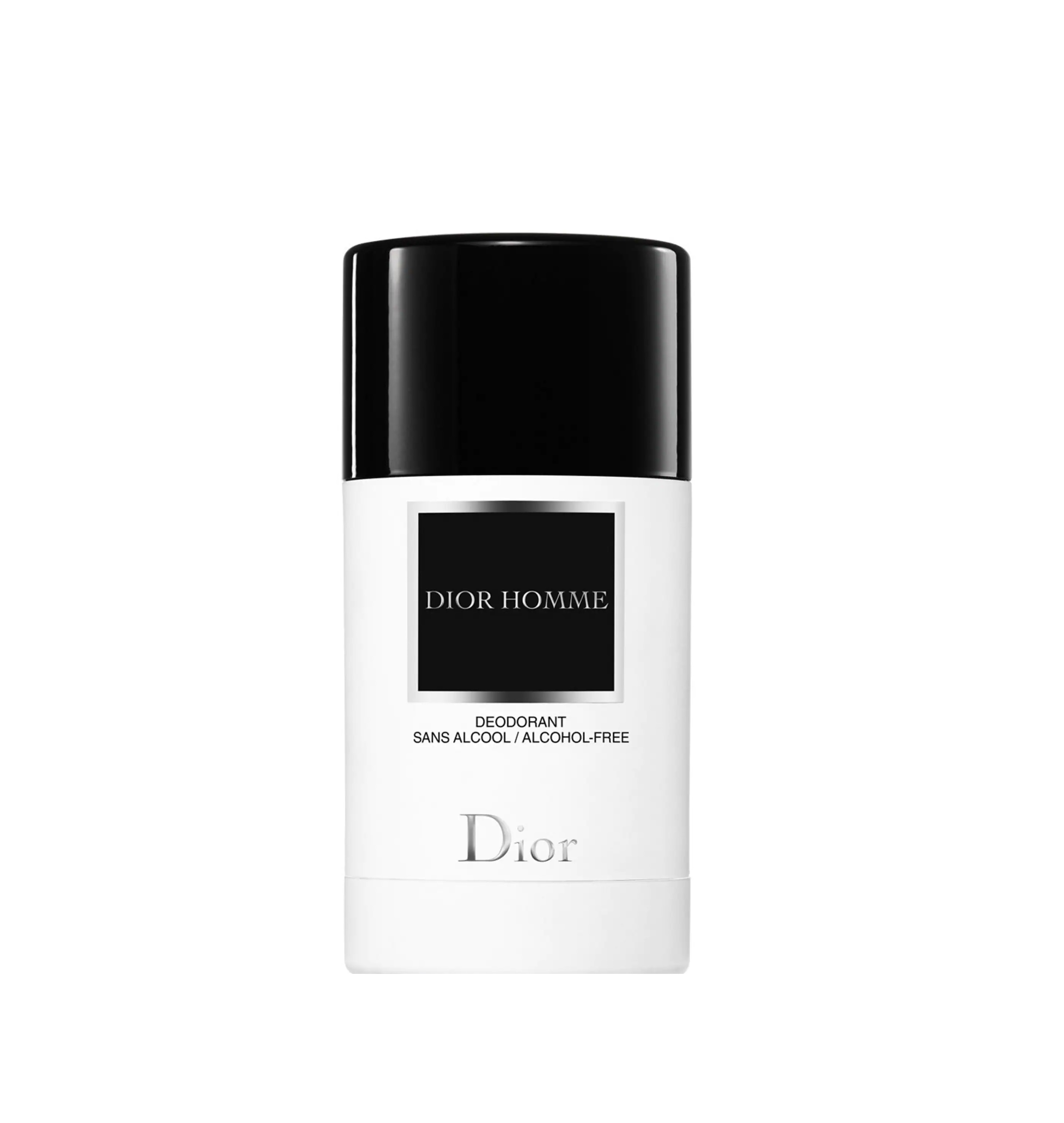 DIOR HOMME M DEO STI