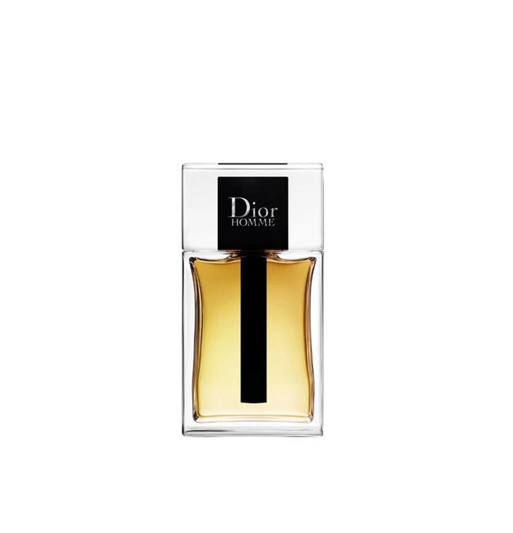 DIOR HOMME (M) EDT
