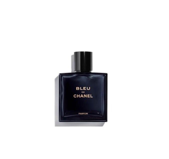 BLEU PARFUM