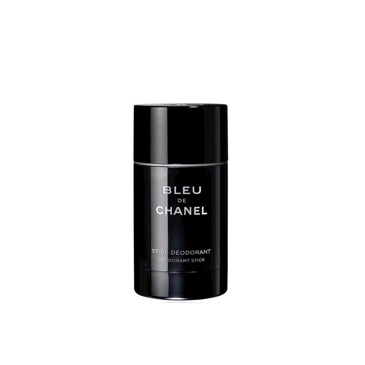 BLEU DE DEO STI