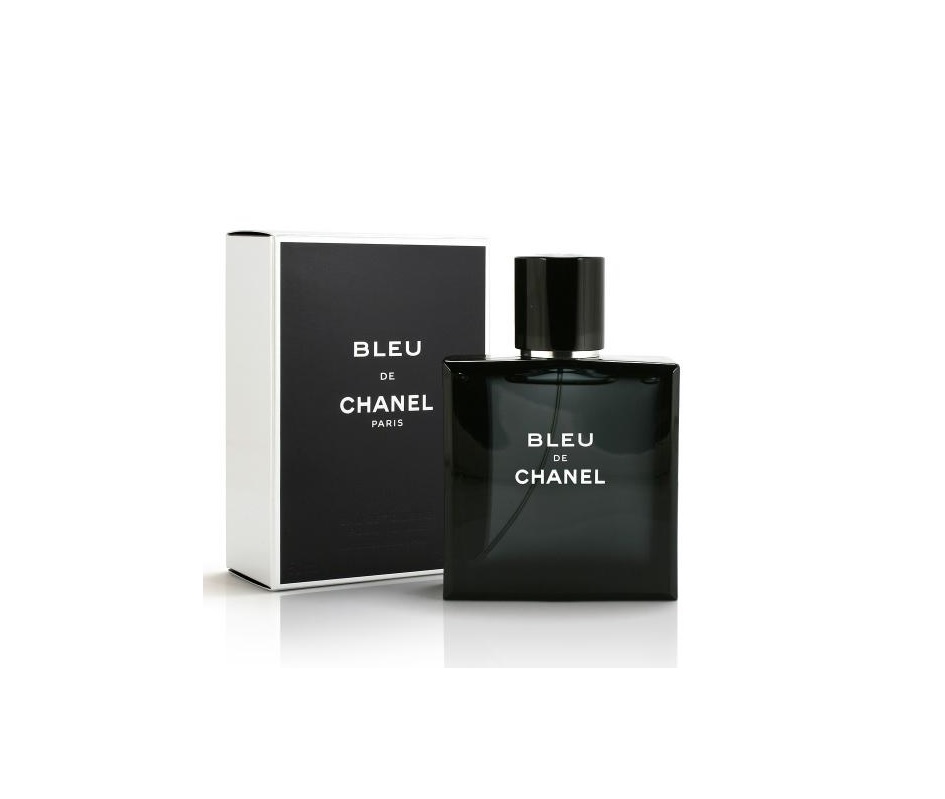 BLEU DE   M EDT