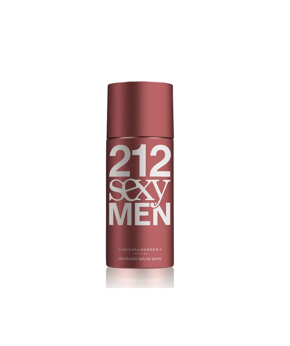 212 Sexy Deo Spray M