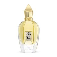 Symphoniuml EDP