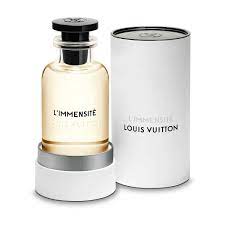 Limmensite EDP