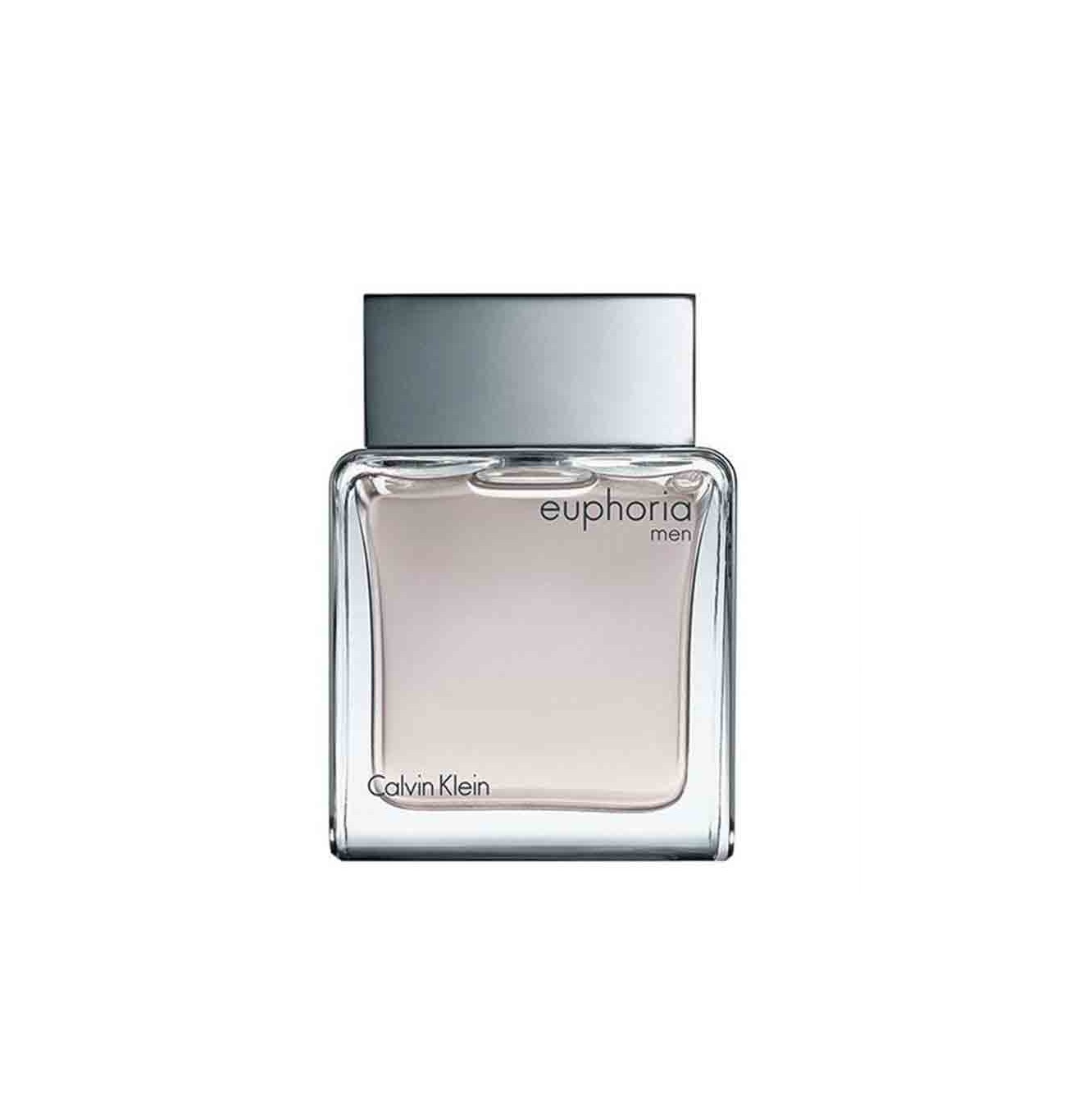 EUPHORIA M EDT
