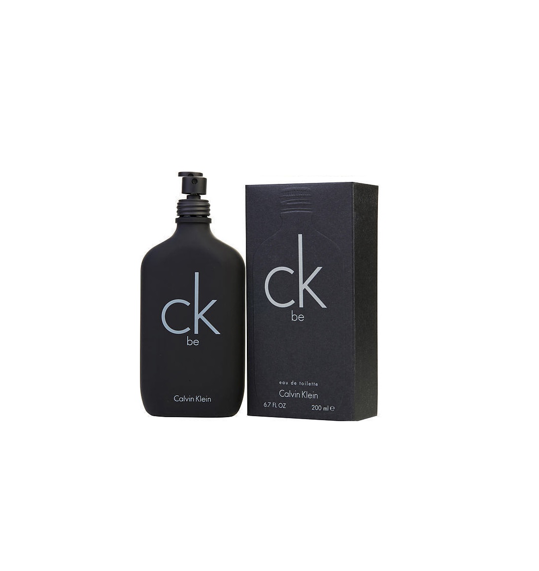 Defy Edt