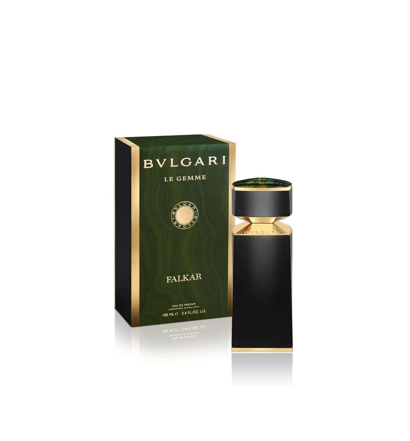 Le Gemme Falkar EDP