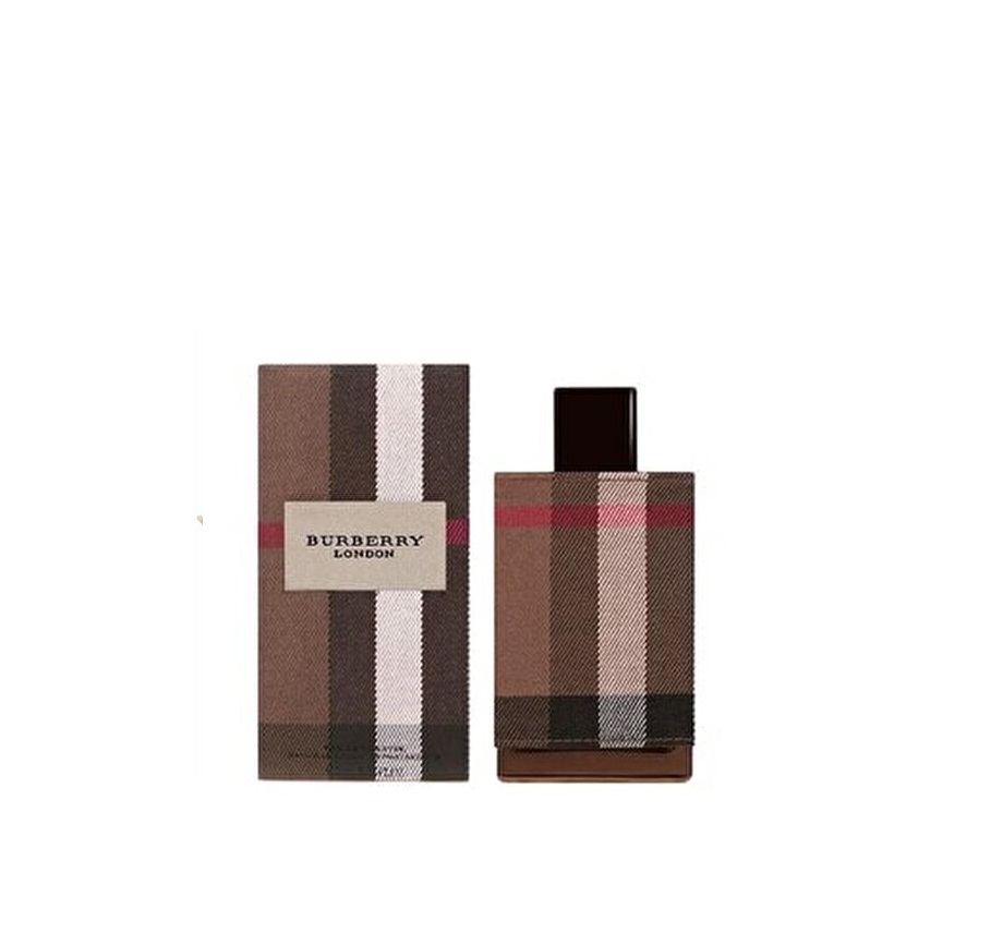 London M EDT