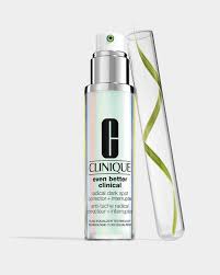 Clinque Even Better Clinical Dar 50Ml