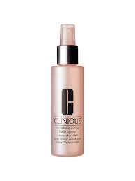 Clinique Moisture Surge Face Spray 125 Ml