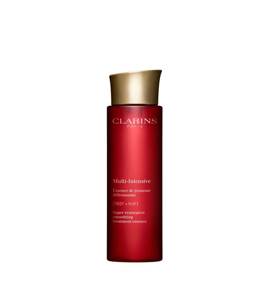 Spr Rstrtv Essentiel Gel N/C Trtmnt Essence
