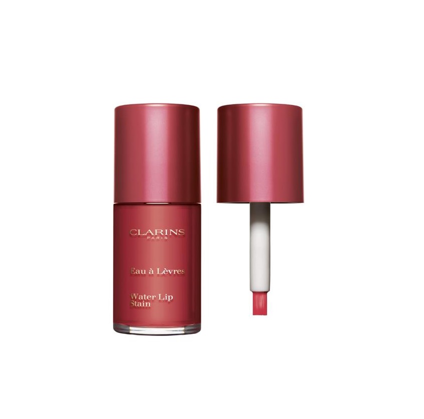 08 Water Lip Stain
