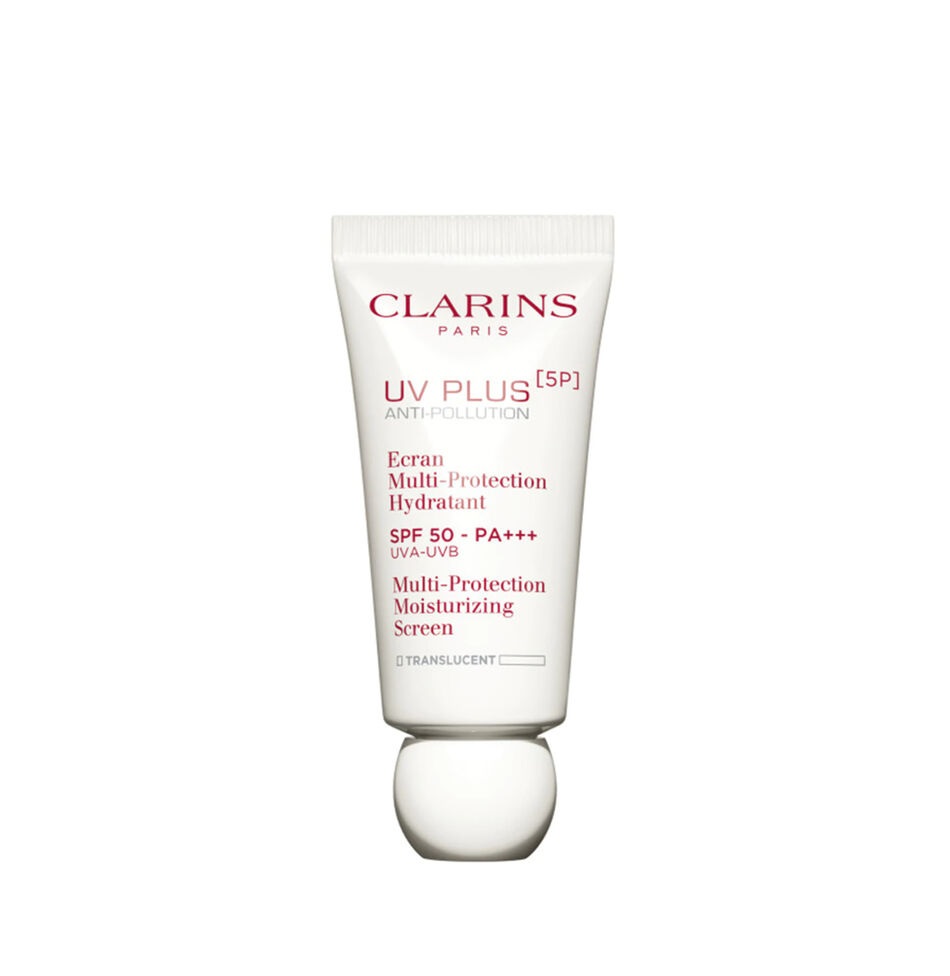Uv+ Spf50 Neutral