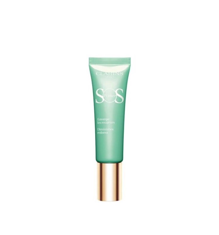 04 Sos Primer