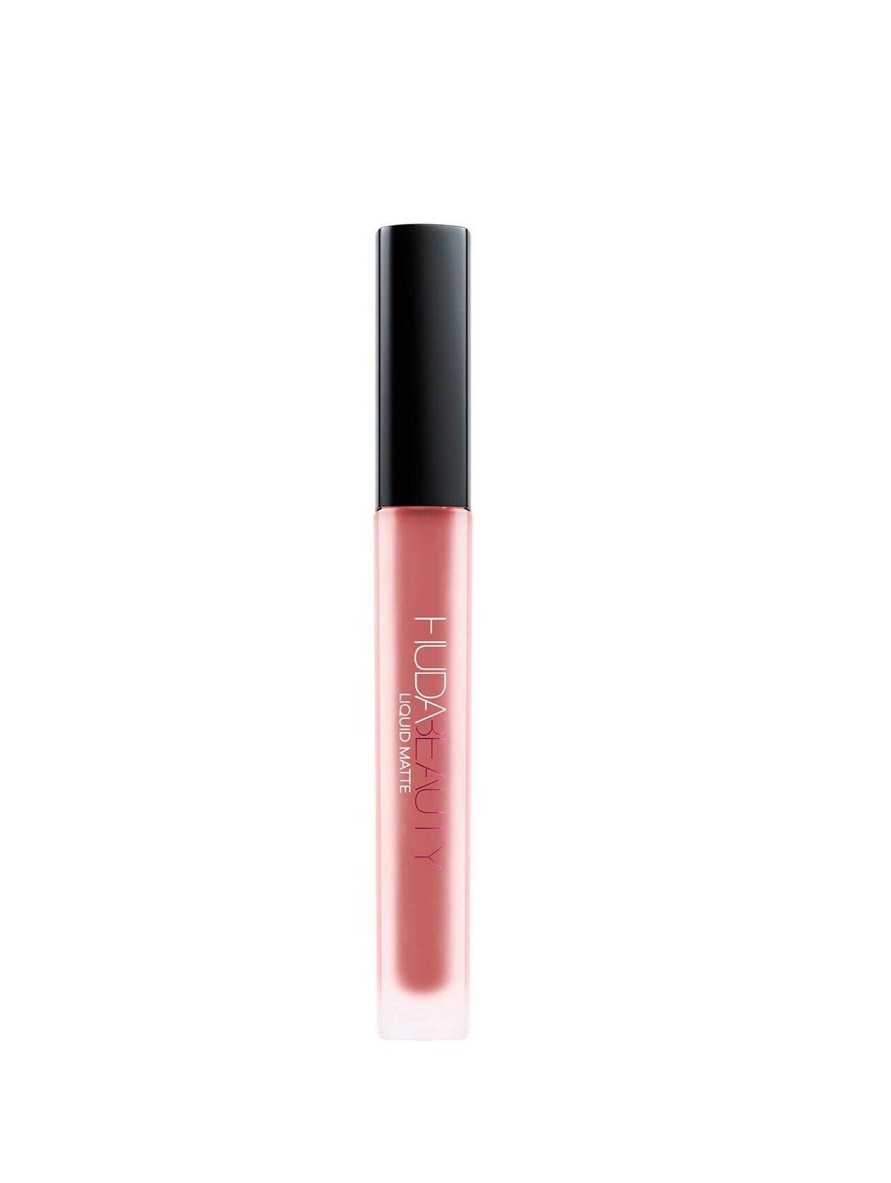 Liquid Matte Perfectionist
