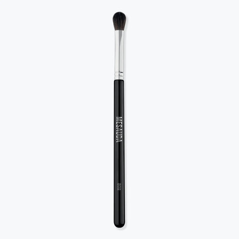 Mesauda Milano E02 Flat Eye Blender