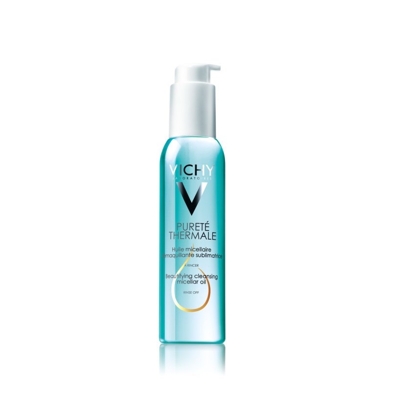 Vichy Purete Thermale Micellair
